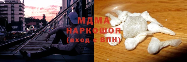 шишки Верхнеуральск