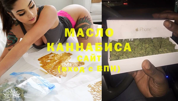 прущий лед Богданович