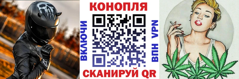 МАРИХУАНА конопля  дарнет шоп  Судак 